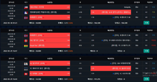 싸이렌 [먹튀사이트 정보대공개]