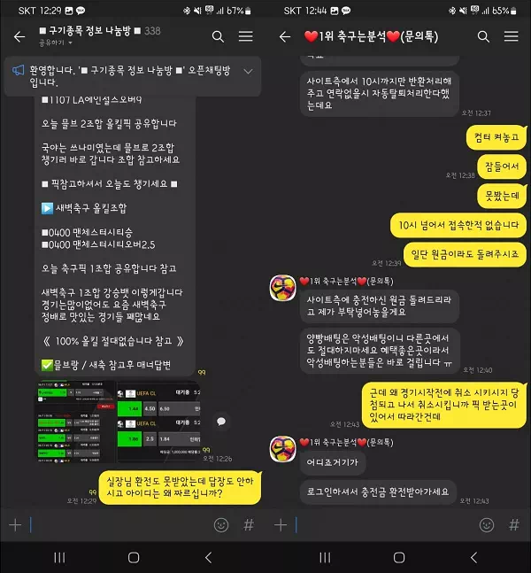 아펙스 APEX [먹튀사이트 정보대공개]