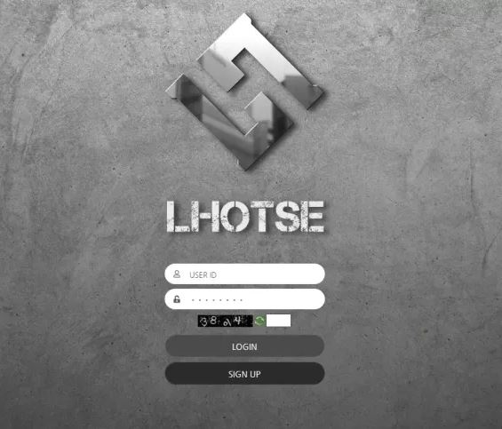 로체 LHOTSE [먹튀사이트 정보대공개]