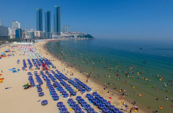 부산직할시 시절에 태어났으면 아재라인
