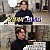 셀카에서 제일 중요한건..ㅋㅋ