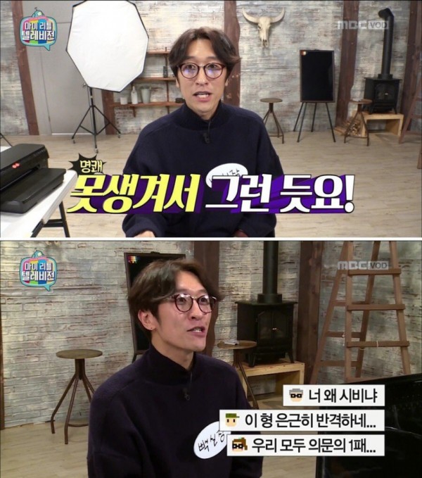 셀카에서 제일 중요한건..ㅋㅋ