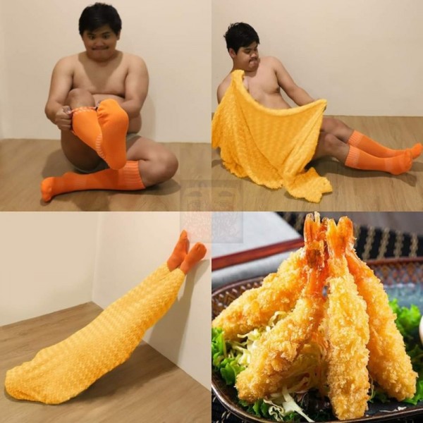 저가 코스프레