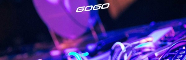 고고 GOGO [토토사이트 정보]