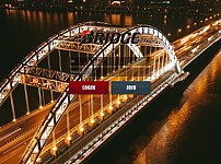 브릿지 (BRIDGE) [토토사이트 정보]