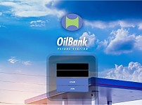 오일뱅크 (OILBANK) [토토사이트 정보]
