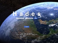 하데스 (HADES) [토토사이트 정보]
