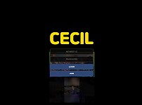 세실 (CECIL) [토토사이트 정보]
