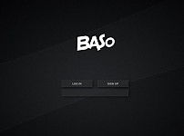 바소 (BASO) [토토사이트 정보]