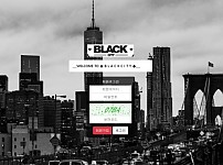 블랙시티 (BLACK CITY) [토토사이트 정보]
