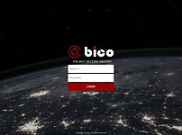 비코 (BICO) [토토사이트 정보]
