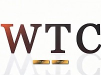WTC [토토사이트 정보]
