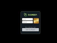 디그린 DGREEN [토토사이트 정보]