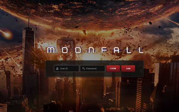 문폴 (MOONFALL) [먹튀사이트 정보대공개]