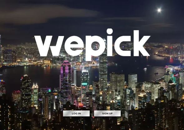 위픽 WEPICK [먹튀사이트 정보대공개]