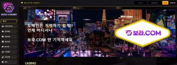 보라카지노 BORACASINO [먹튀사이트 정보대공개]