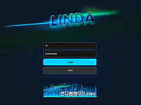 린다 (LINDA) [먹튀사이트 정보대공개]