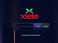 셀렉토 (XLETO) [먹튀사이트 정보대공개]