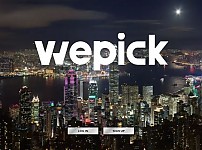 위픽 WEPICK [먹튀사이트 정보대공개]