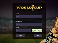 월드컵 WORLDCUP [먹튀사이트 정보대공개]